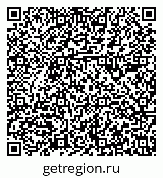 79630985581