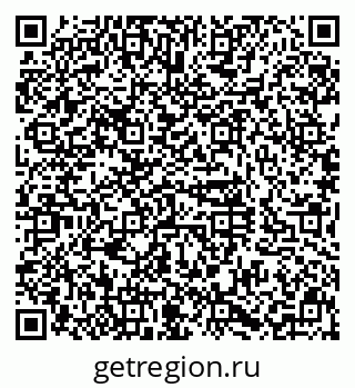 79630985582