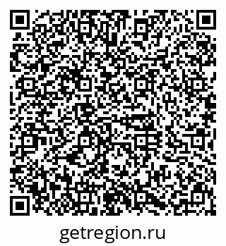 79630985583
