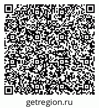 79630985584