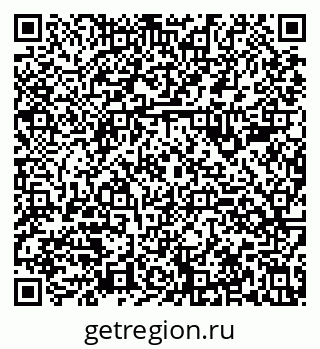 79630985585