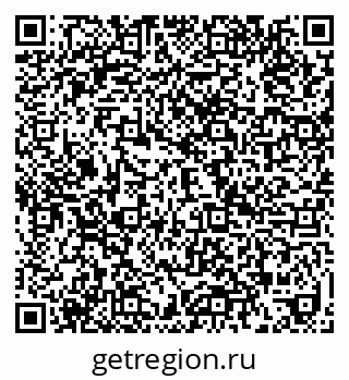 79630985586
