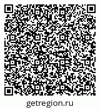 79630985587