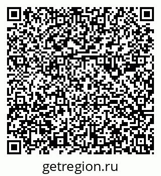 79630985588