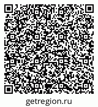 79630985589