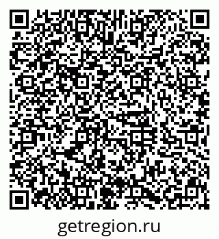79630985590