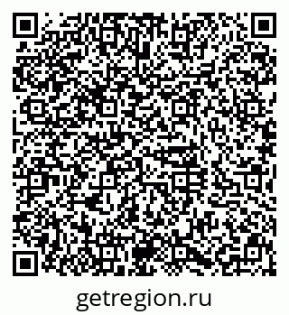 79630985591