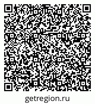 79630985594