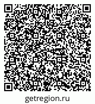 79630985597