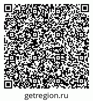 79630985598