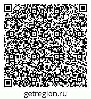 79630985599