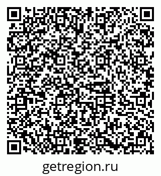 79630985601
