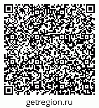 79630985602