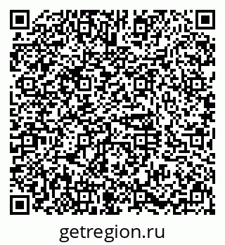 79630985603