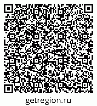 79630985604