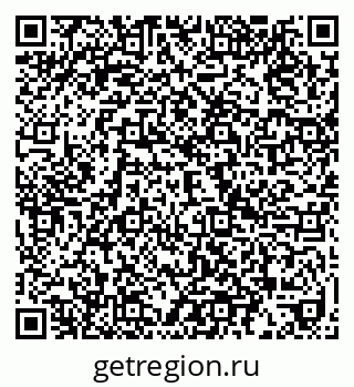 79630985605