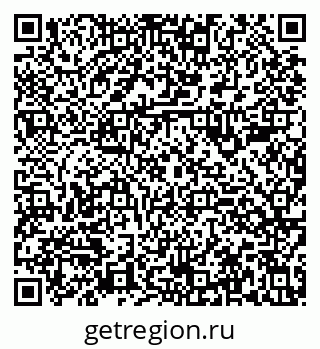 79630985606