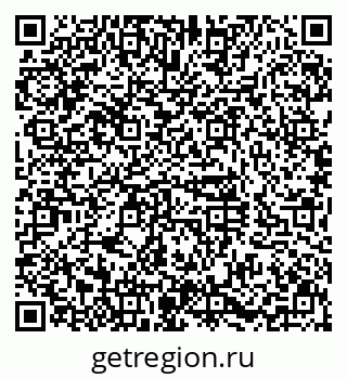 79630985607