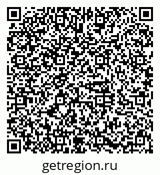 79630985608