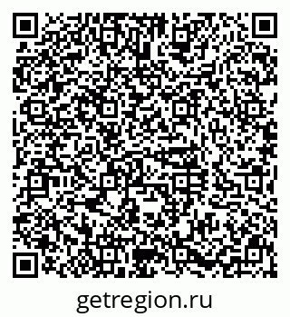 79630985613