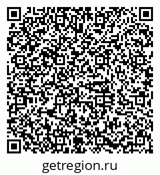 79630985614