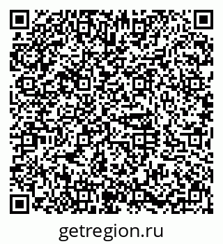 79630985615