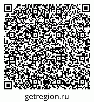 79630985617