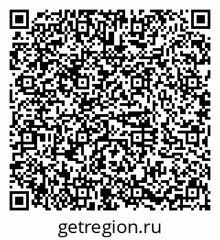 79630985618