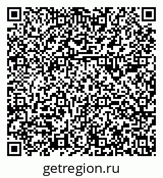 79630985620