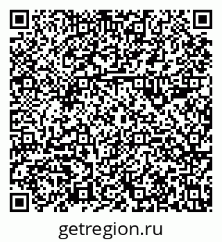 79630985623