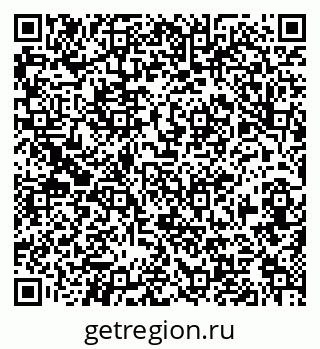 79630985624
