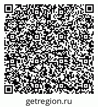 79630985625
