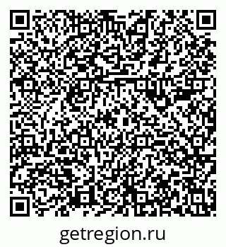 79630985626
