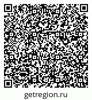 79630985627