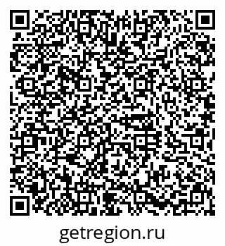 79630985629