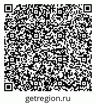 79630985630