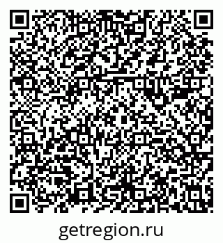 79630985631