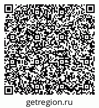 79630985632