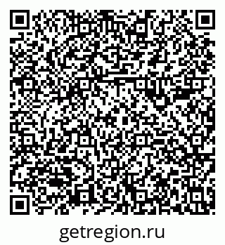79630985633
