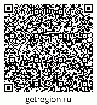 79630985634