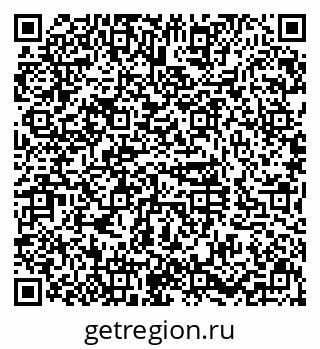 79630985636