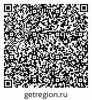 79630985638