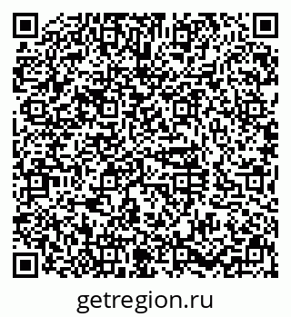 79630985639
