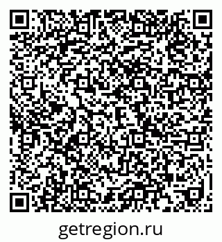 79630985640