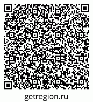 79630985641