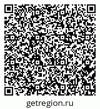 79630985644