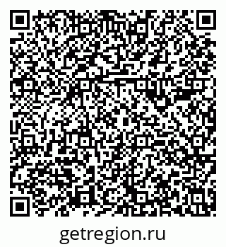 79630985645
