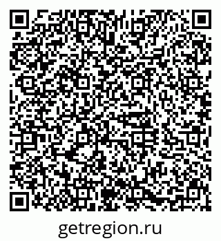 79630985646