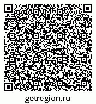79630985648