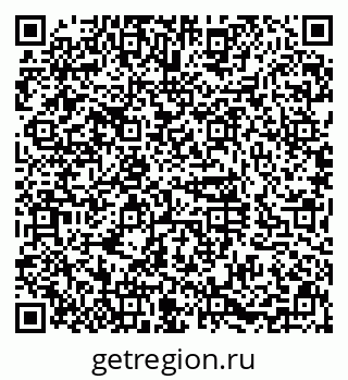 79630985651